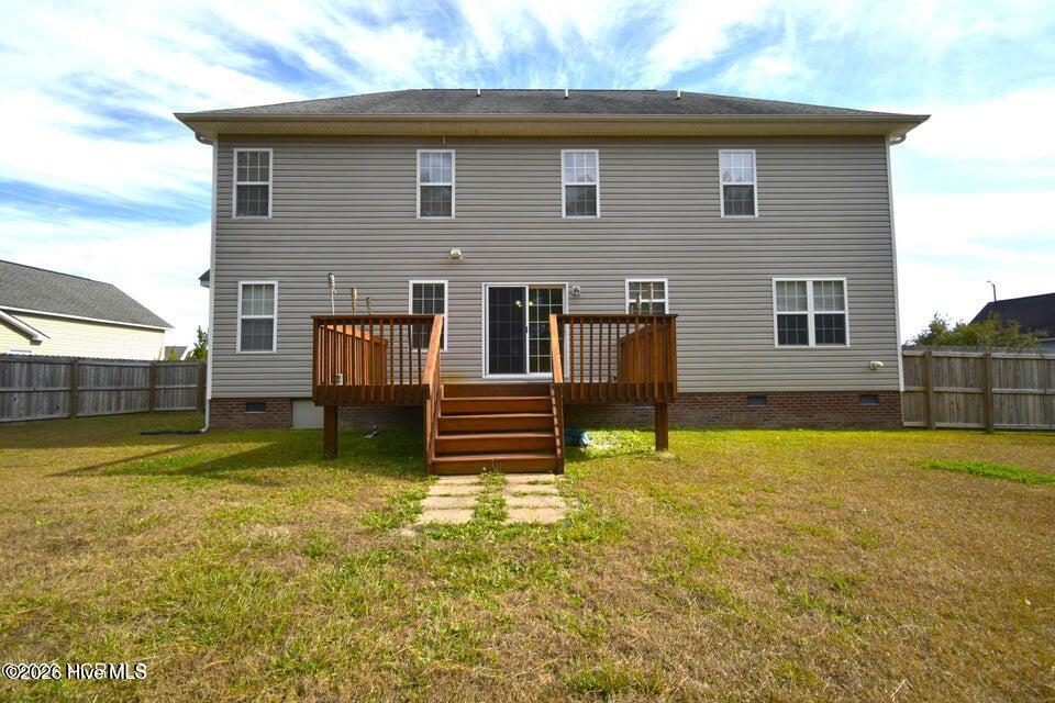 100558336 | Photo 22