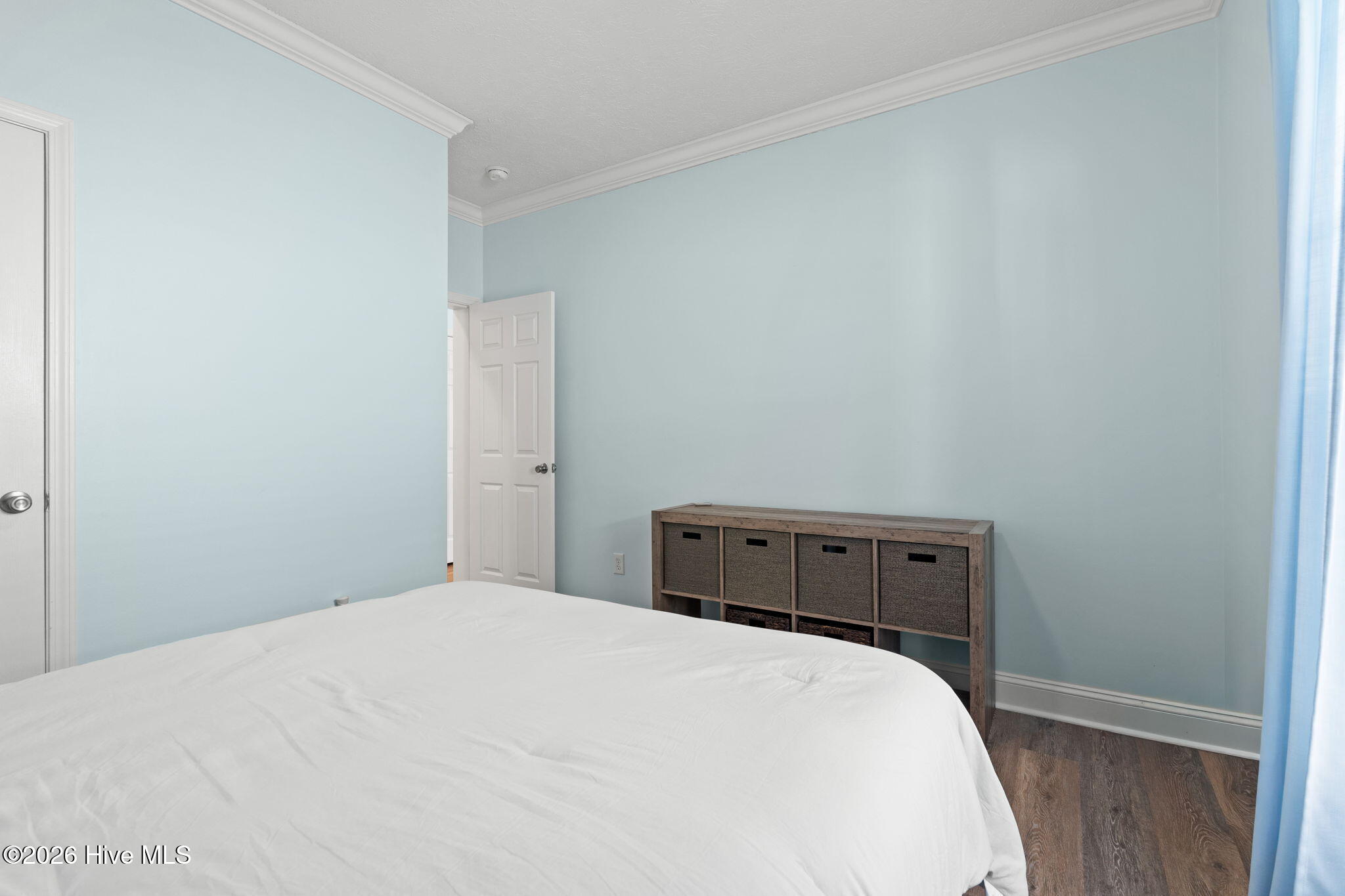 100545035 | Photo 20