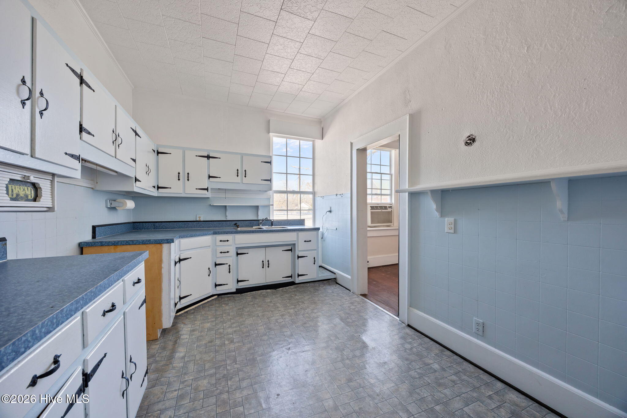 101 N Broad Street, Columbia, NC, 27925