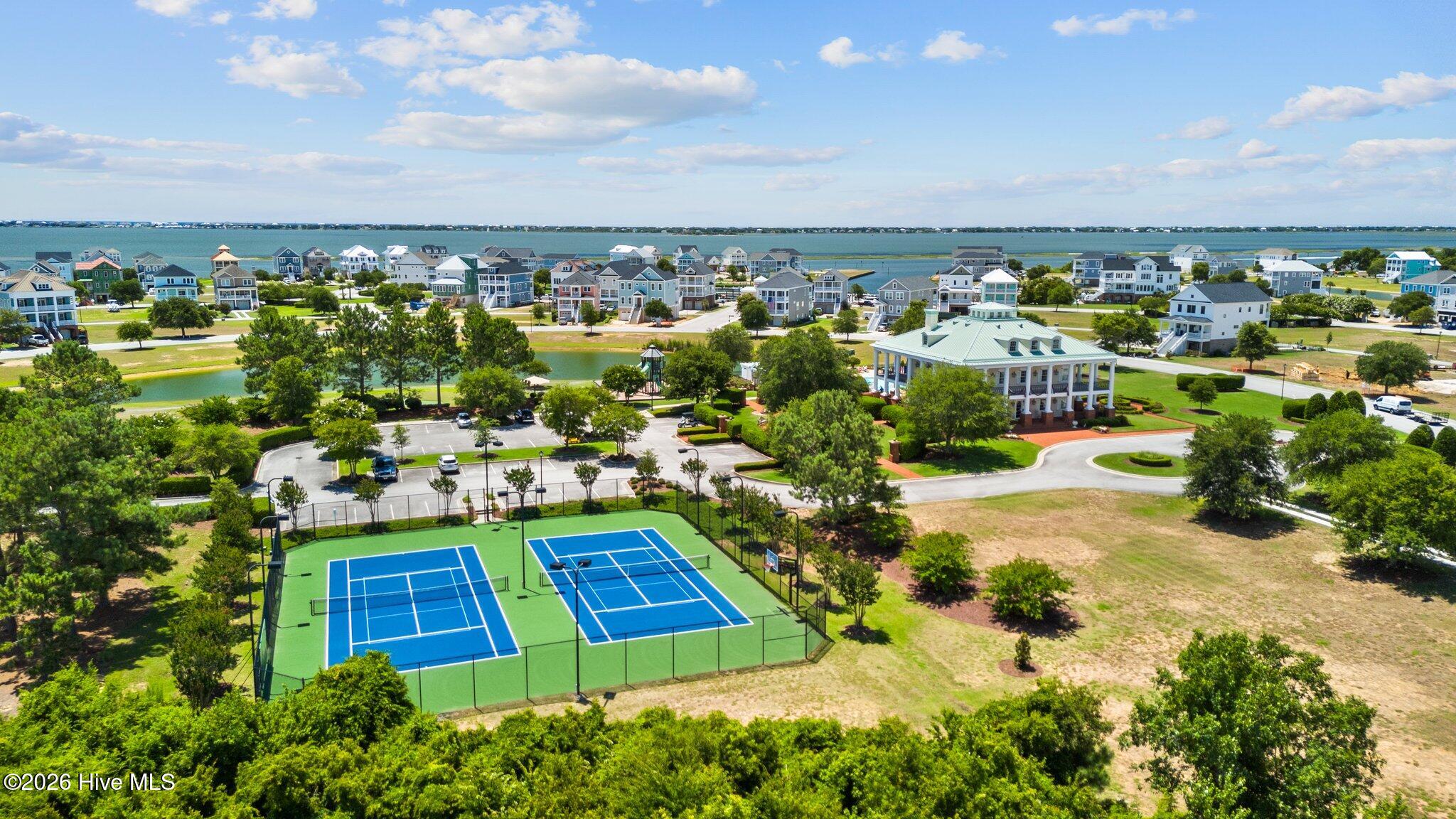 339 180 Kensington Place,Newport