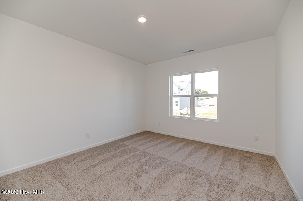 2525 Salt Cedar Drive SE UNIT Lot 140, Bolivia, NC, 28422