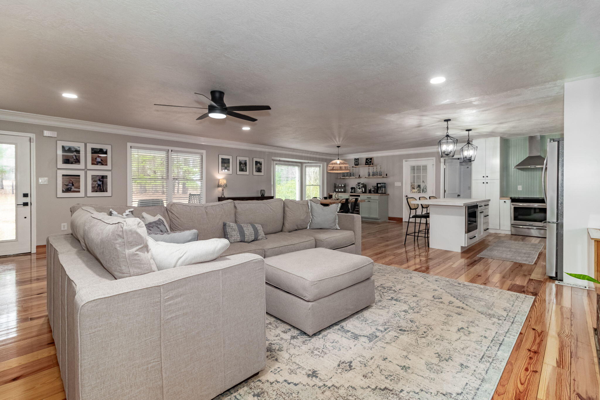 17-web-or-mls-1545 SWINT RD ©--4