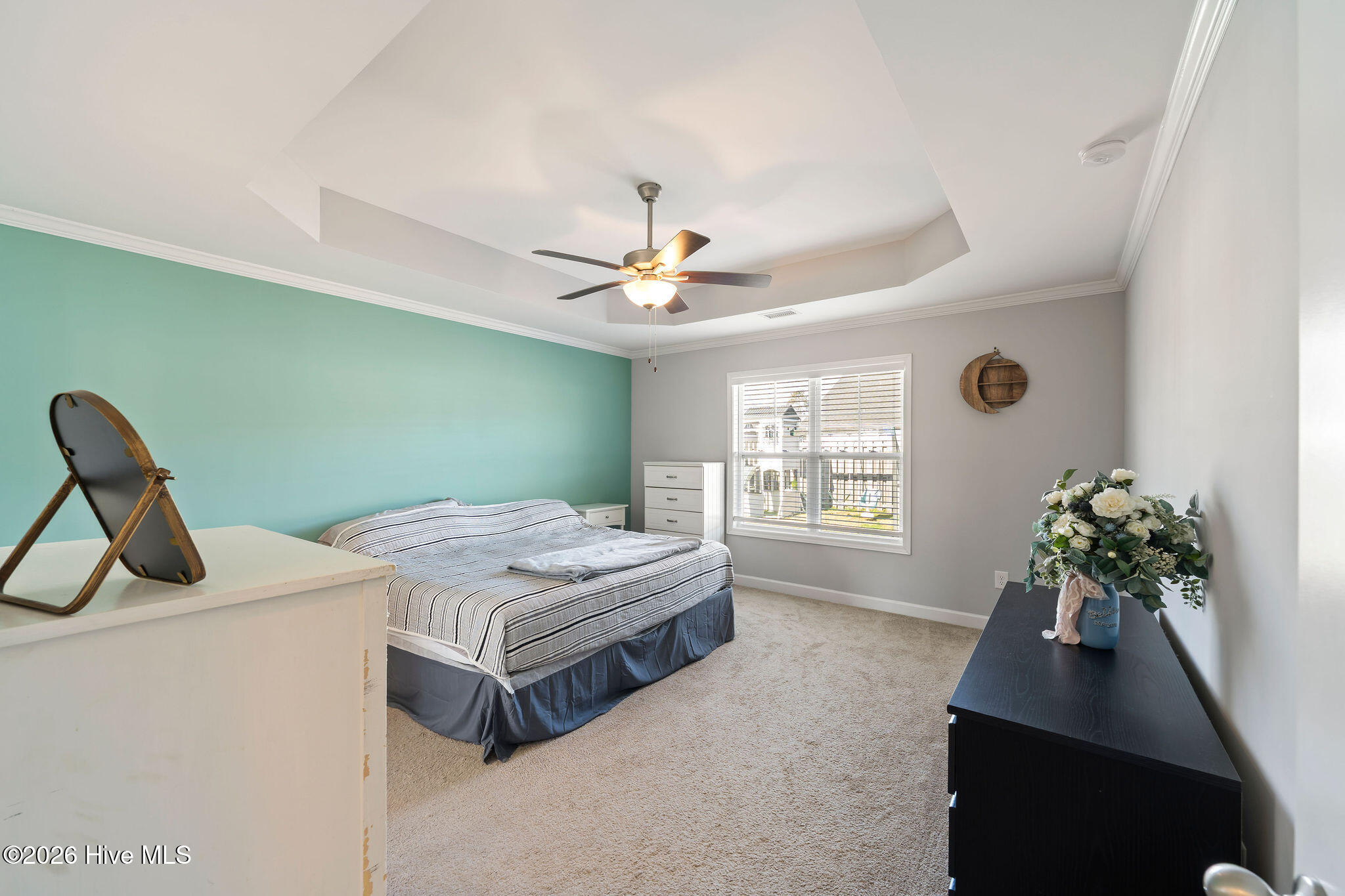 100563153 | Photo 11