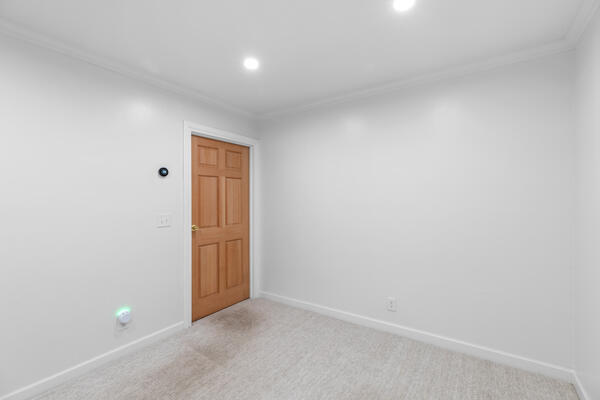 3540 Wheeler Road UNIT 415, Augusta, GA, 30909