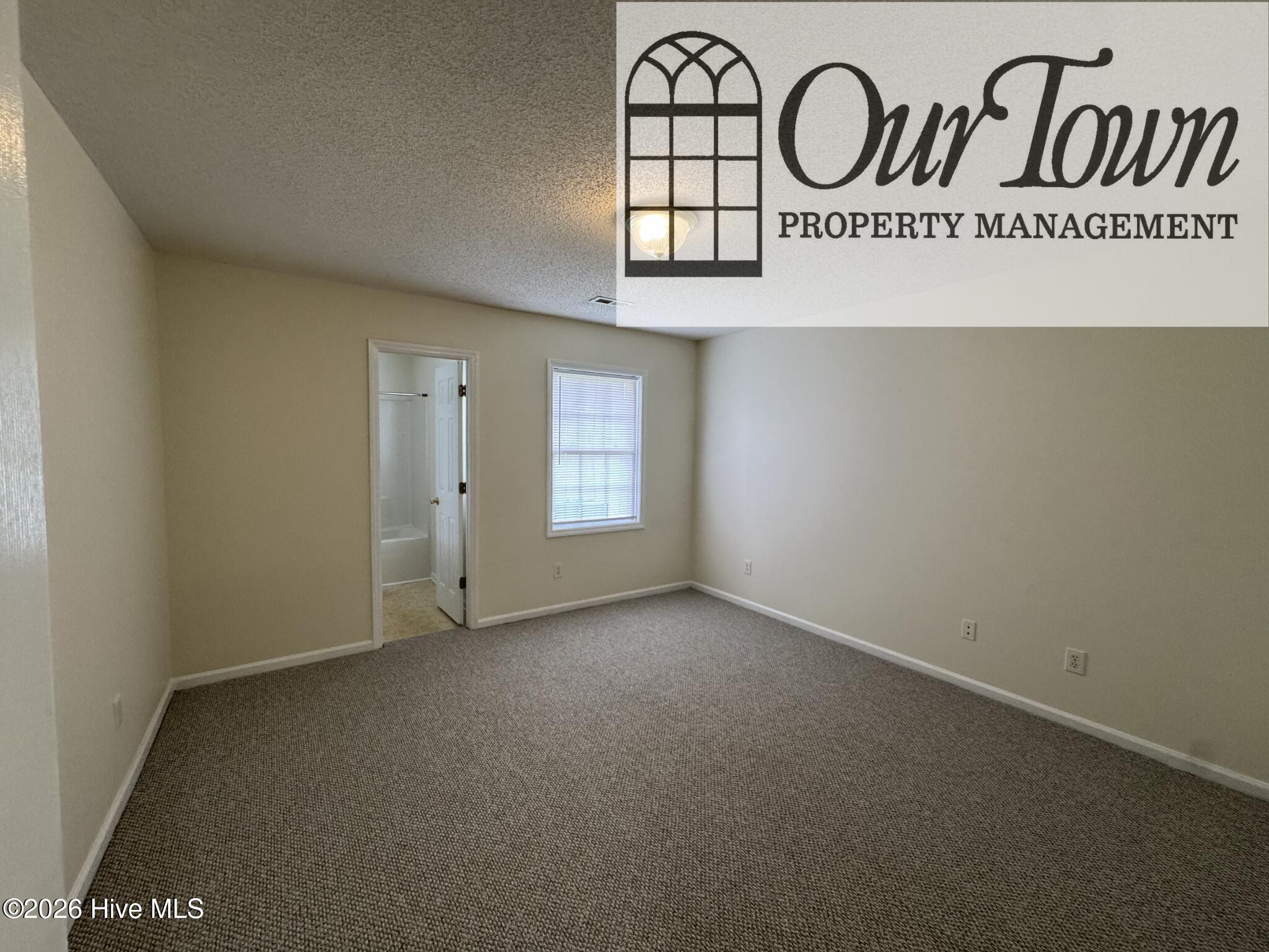Exterior photo of 4207 Cypress Drive NW A, Wilson, NC 27896. MLS: 100584431