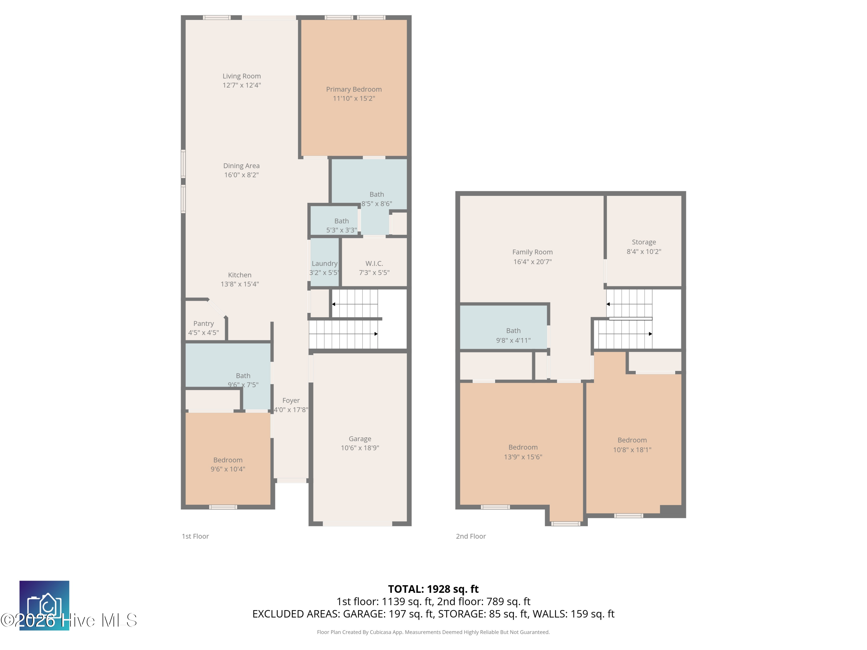 Townhouse For Sale - 1724 Hunting Harris Court #6<br/> Ocean Isle Beach, NC 28469