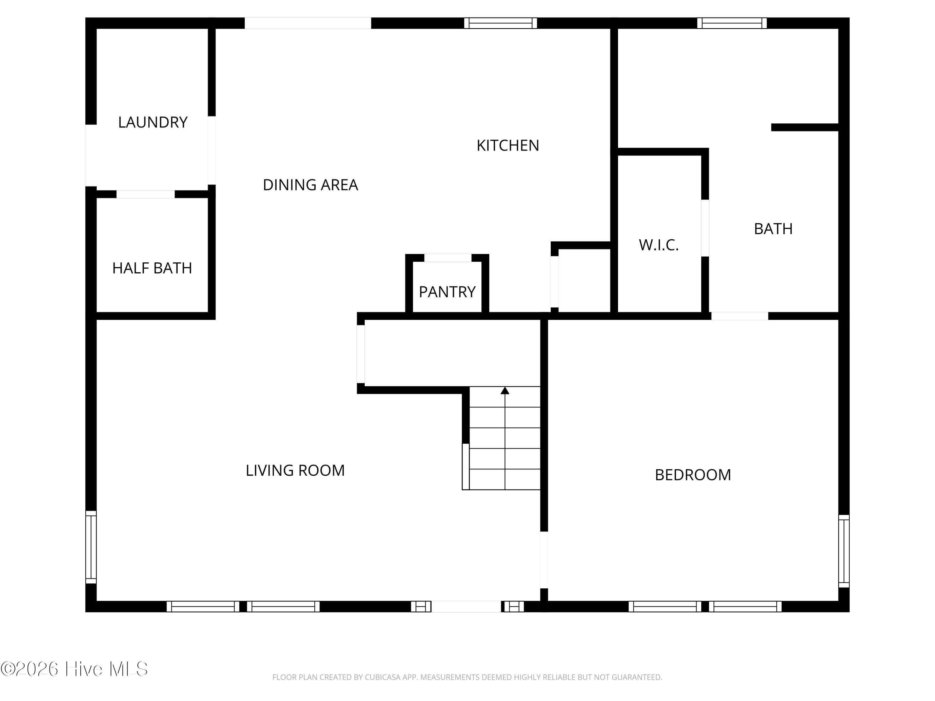 100564896 | Photo 16