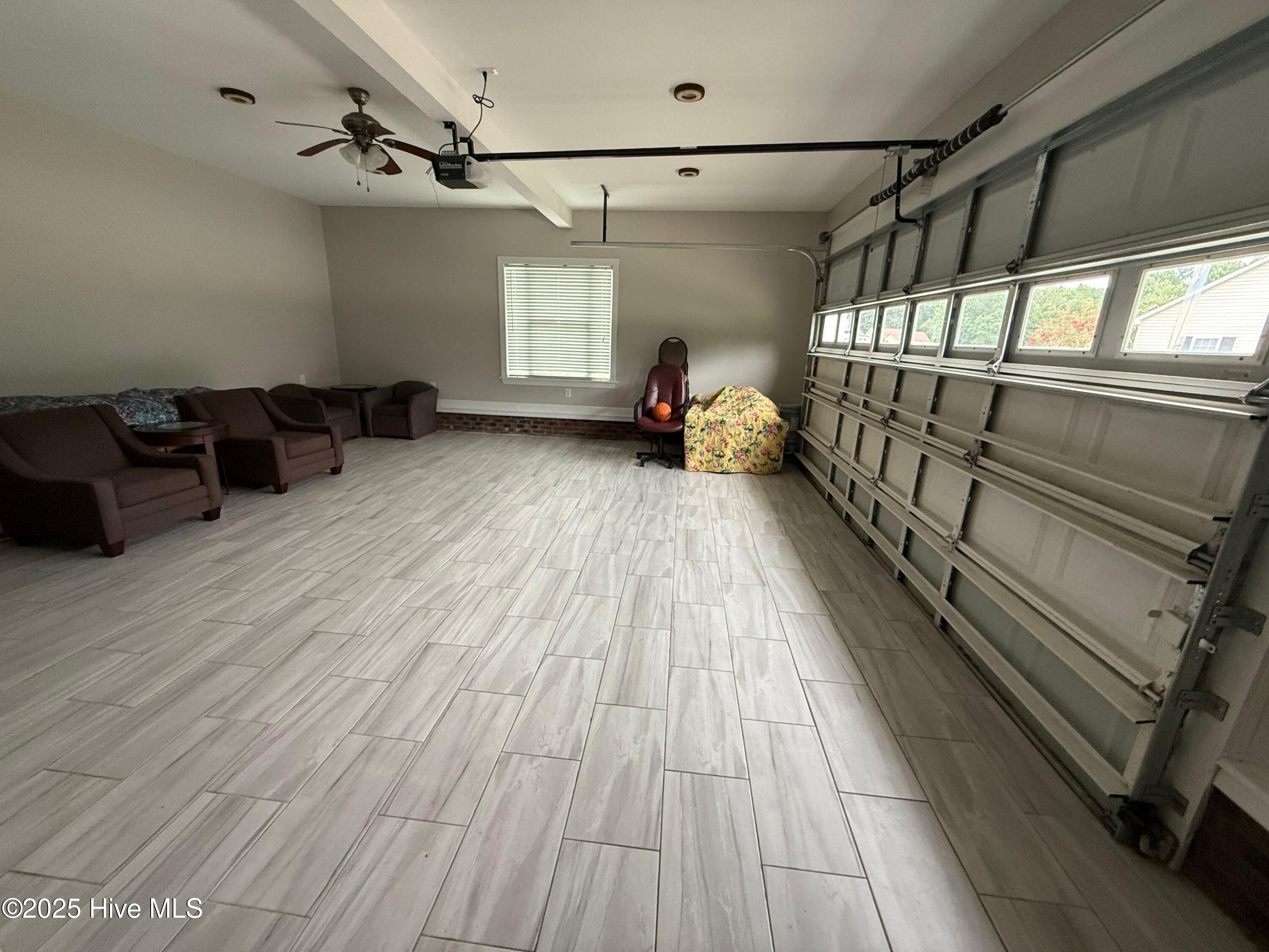 Homes for sale in Williamston, NC | 1046 Mockingbird Rd, Williamston, NC 27892 | MLS# 100531554