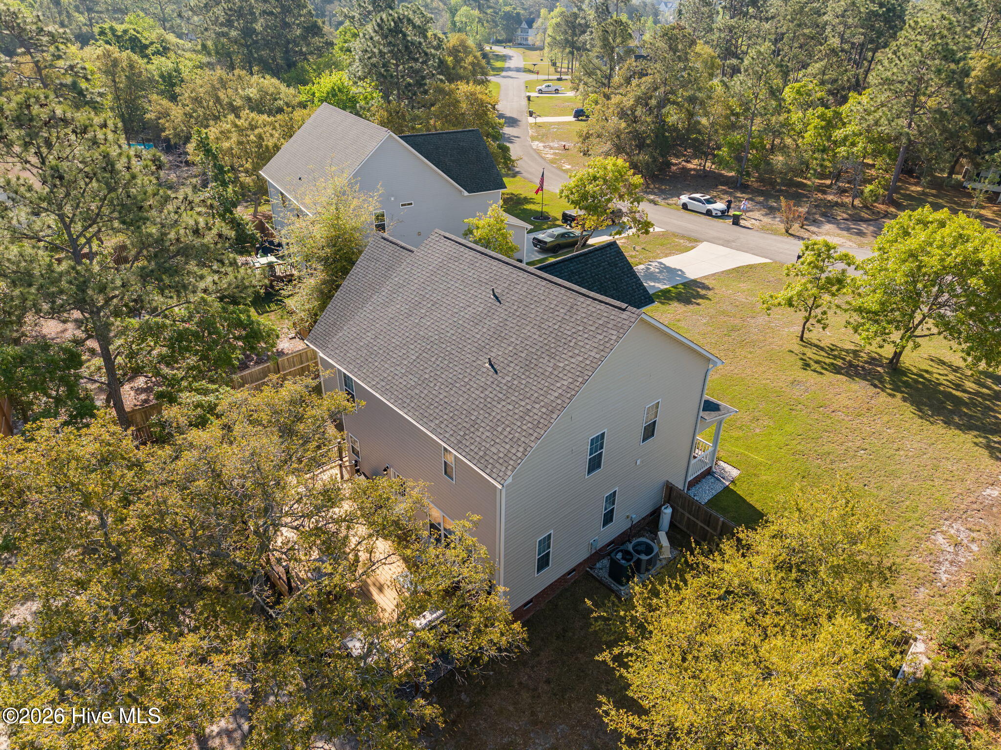 100567456 | Photo 38