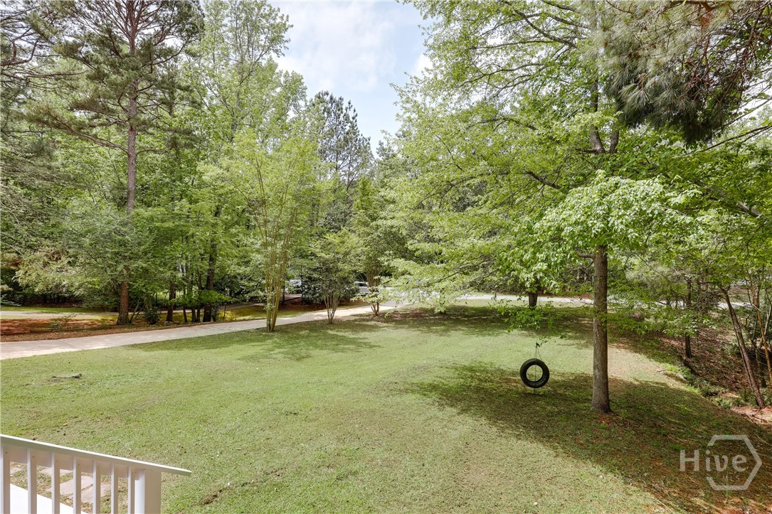 155 Hunters Pointe Drive