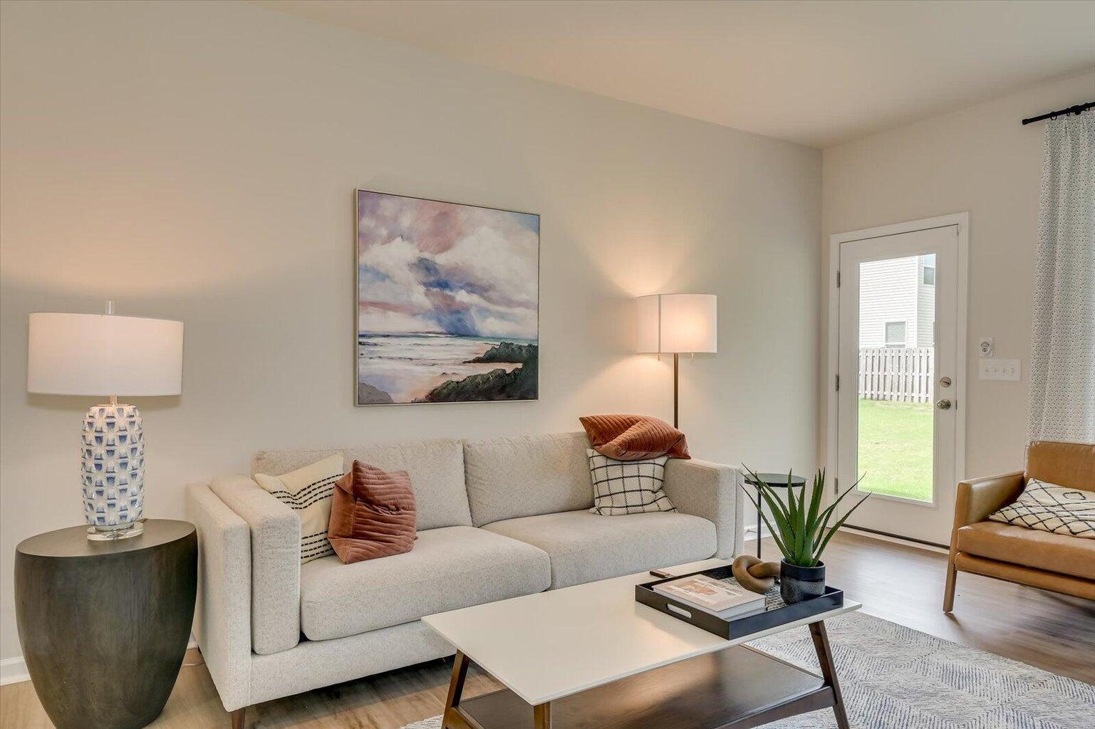 830 Tess Street, Graniteville, SC, 29829