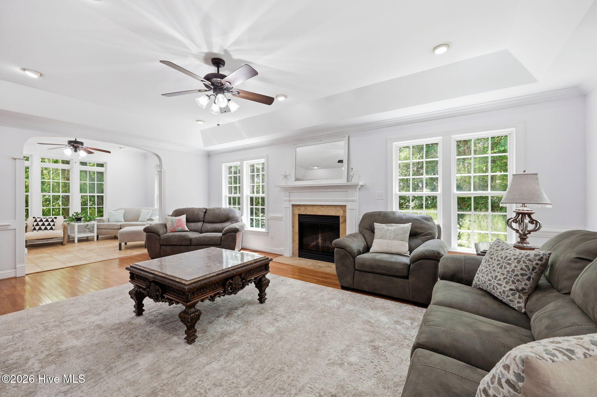 112 Sunburst Circle,Cedar Point
