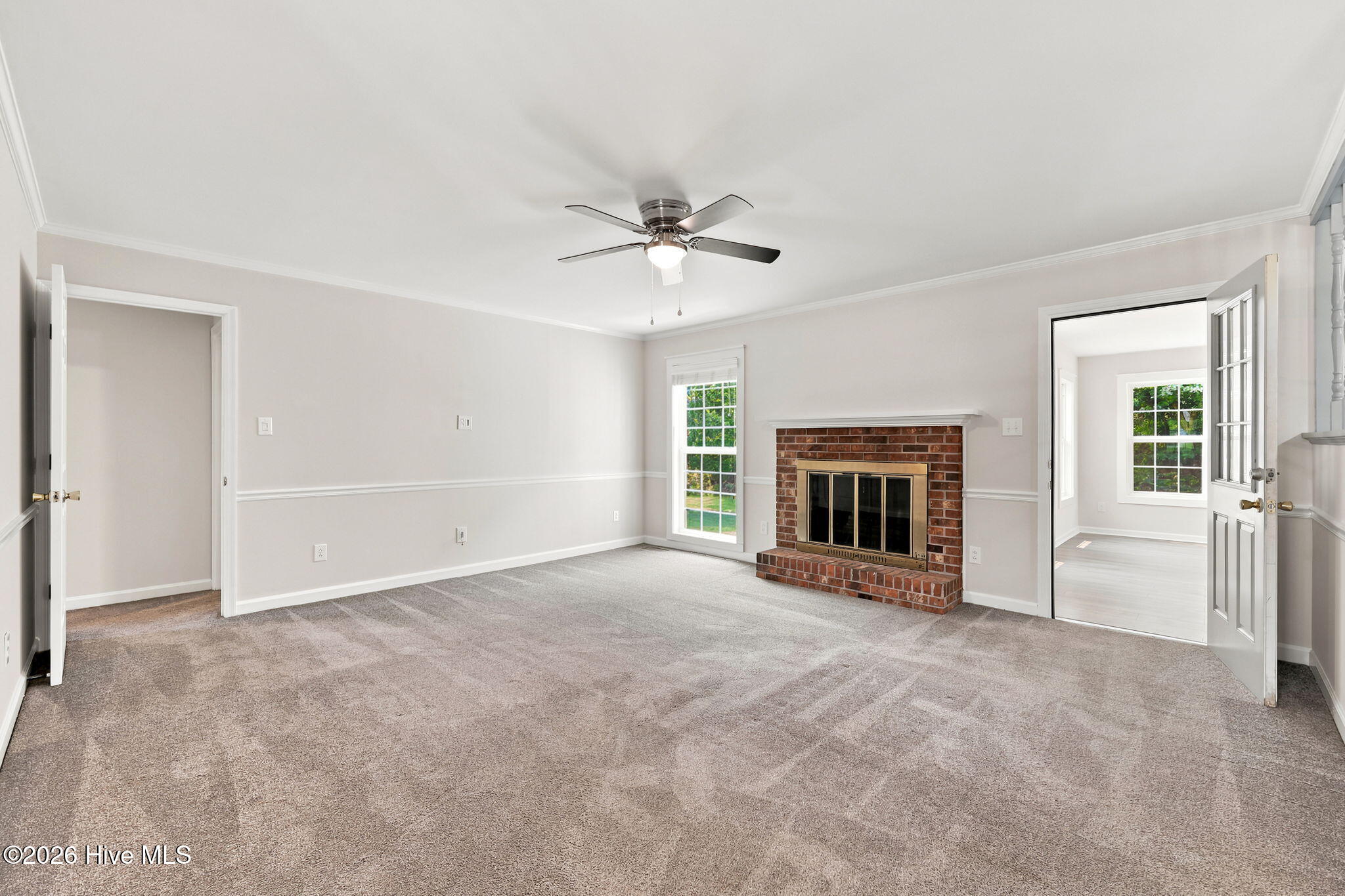 104 Bayberry Road,Newport
