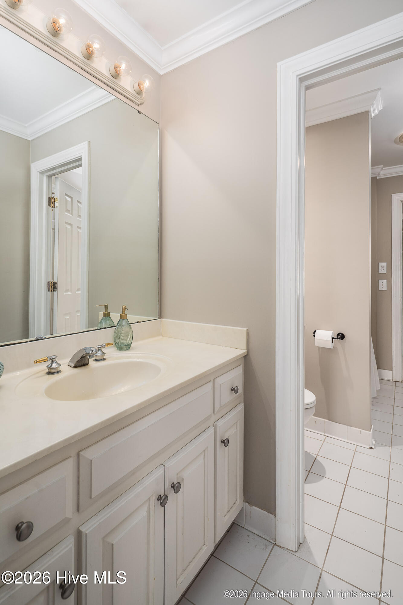 1802 Staccato Court, Greenville, NC, 27858