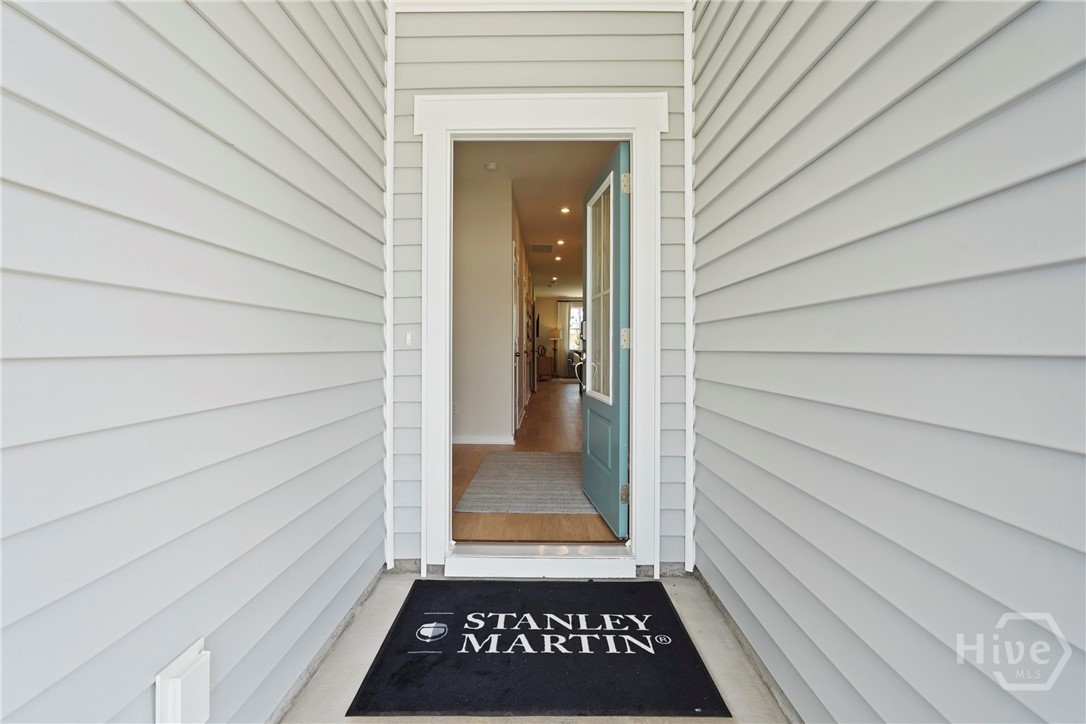 104 Miller Chapel Boulevard, Guyton, GA, 31312