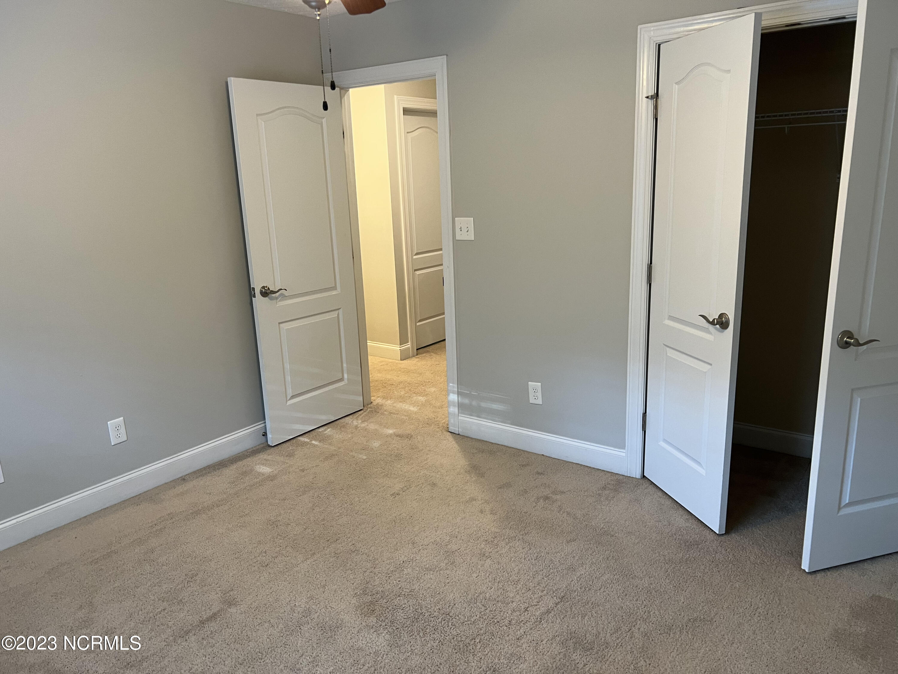 768 Riverbirch Drive, Vass, NC, 28394