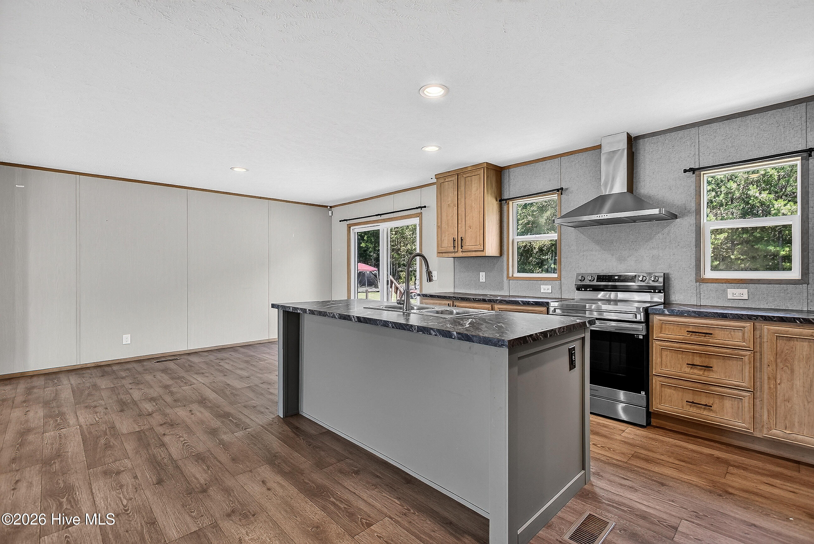 227 Mewborn Drive,Beulaville