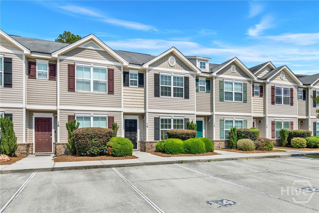 816 Colony Place UNIT D, Sunset Beach, NC, 28468