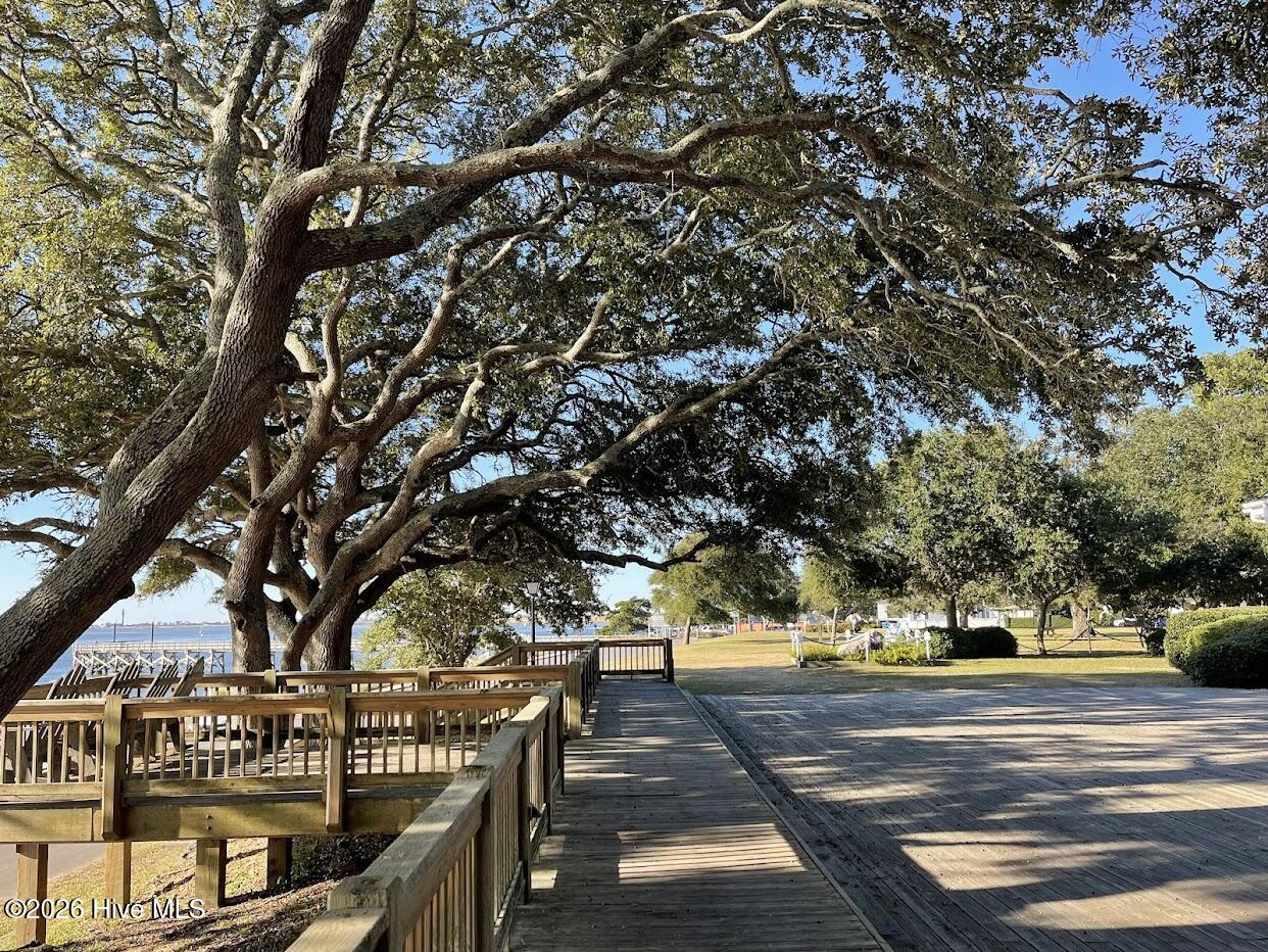 100553475 | Photo 68