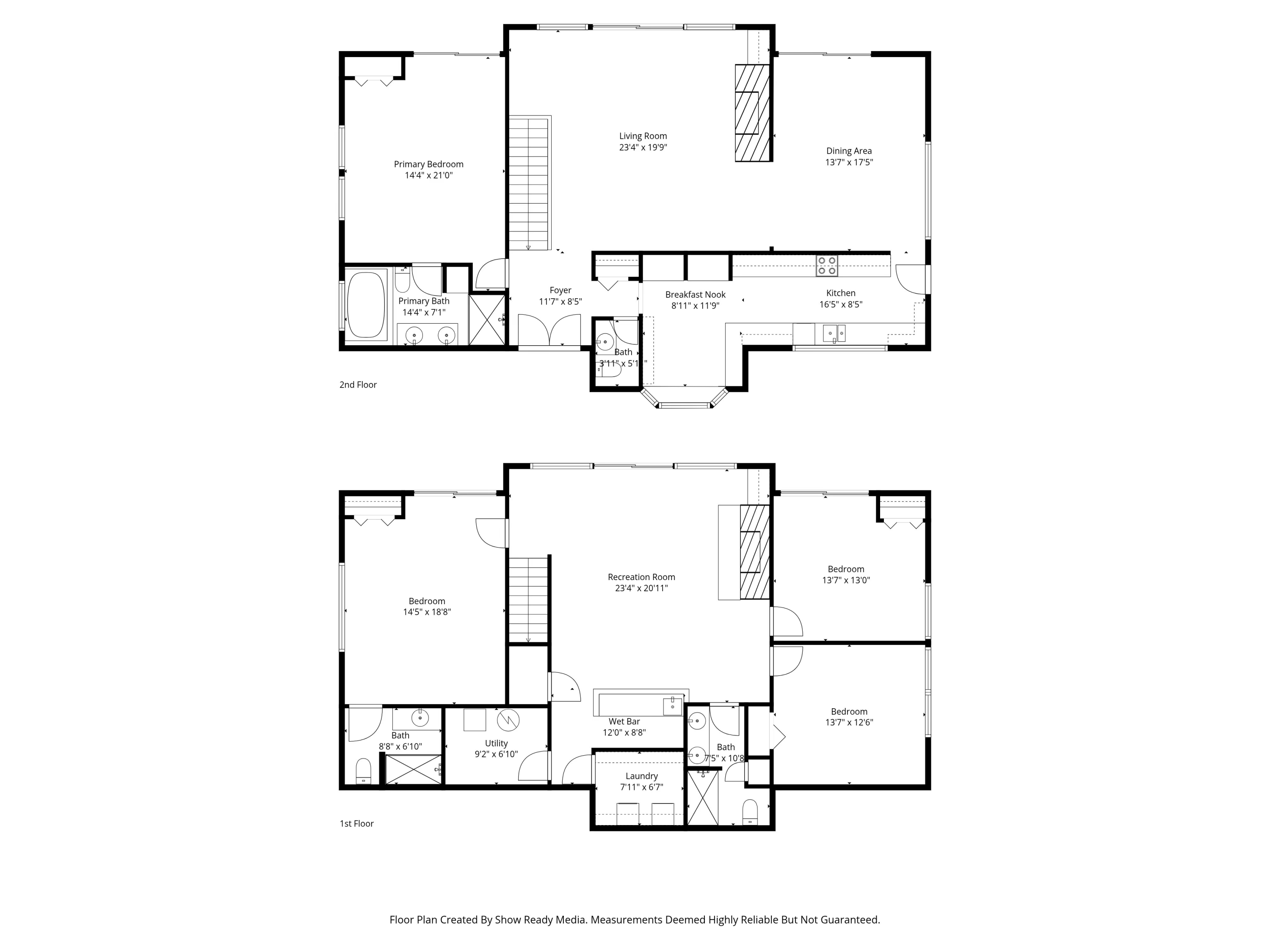 Homes For Sale - 317 Square Circle Road<br/> Aiken County, Graniteville, SC 29829