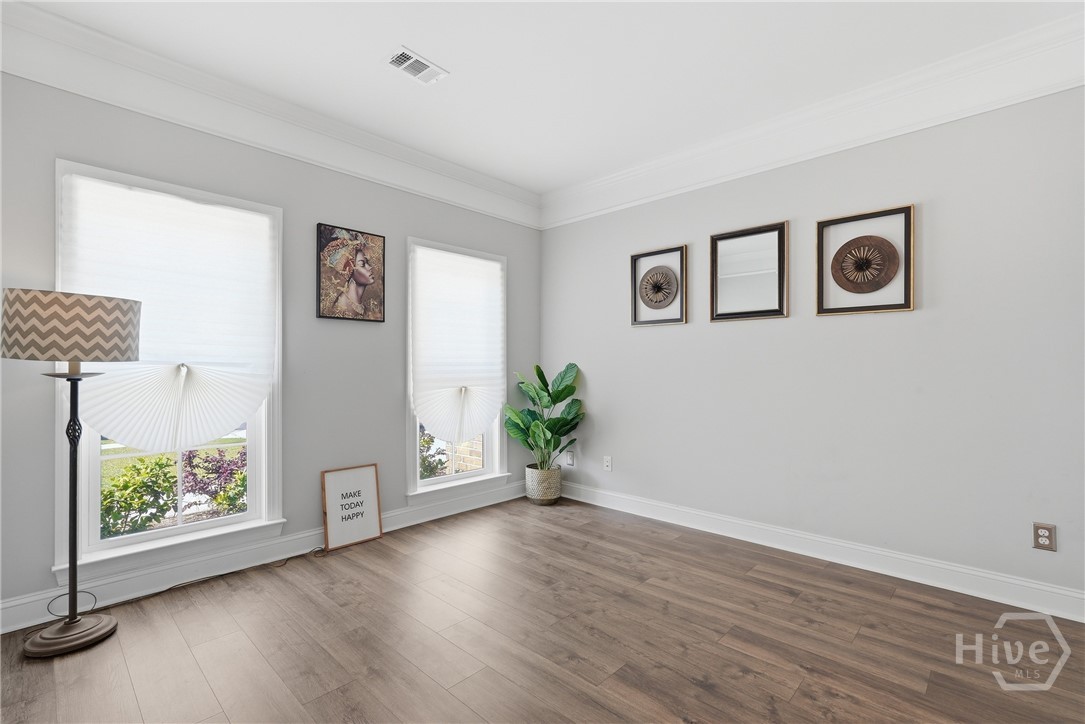 120 Chalk Farm Way, Savannah, GA 31407 Listing Photo  7
