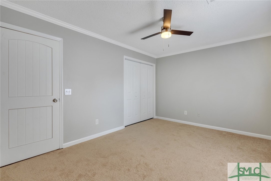 253 Glenn Bryant Road, Hinesville, GA, 31313