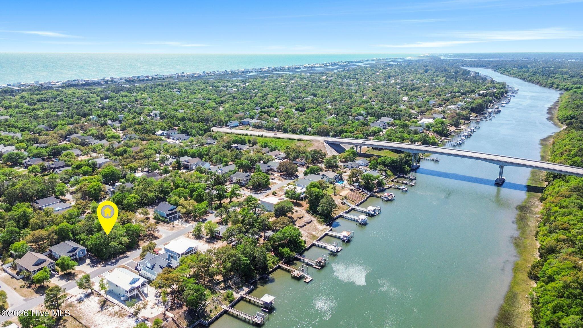 100569919 | Photo 19