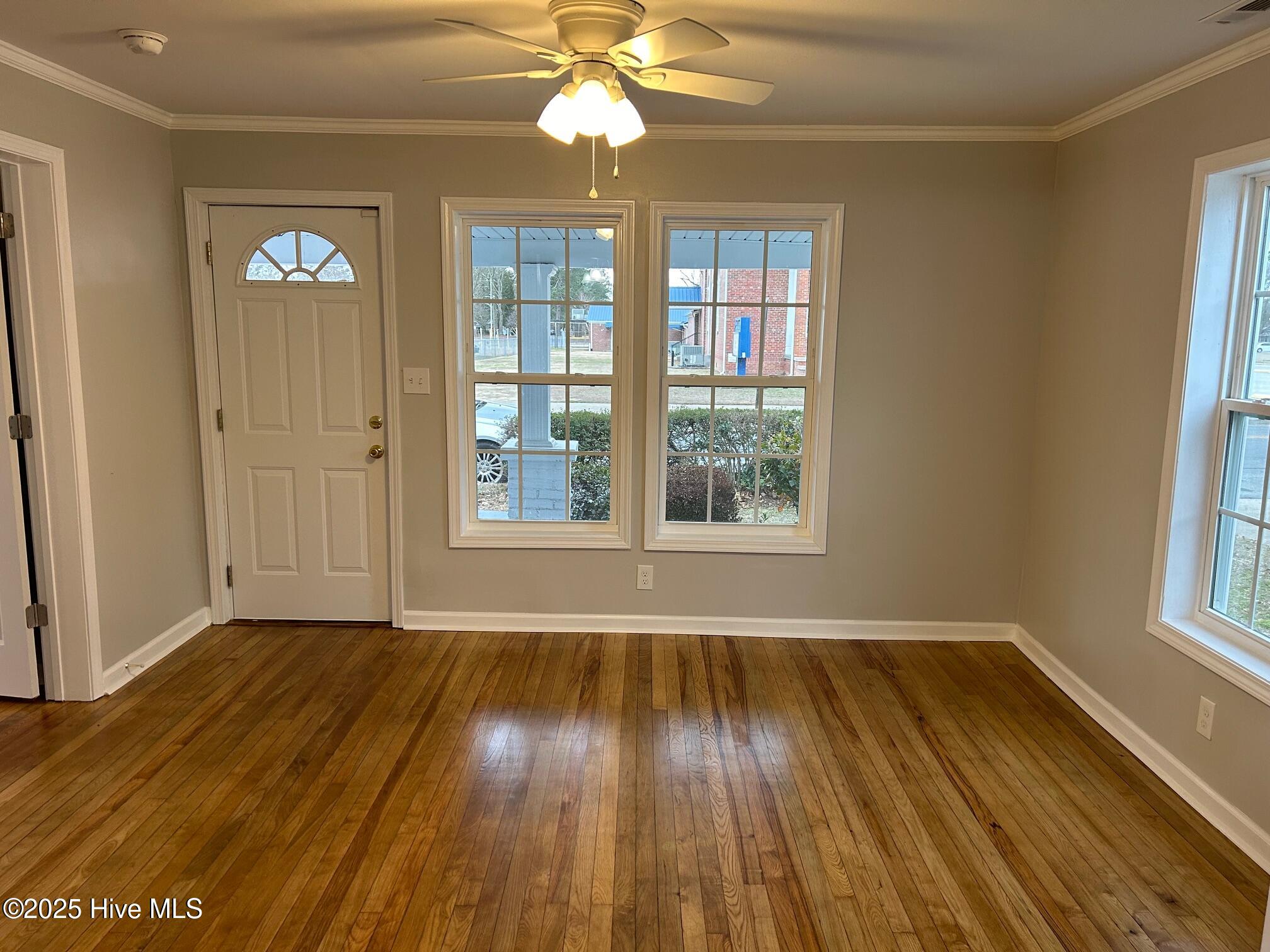 Homes for sale in Clinton, NC | 538 Mckoy St, Clinton, NC 28328 | MLS# 100529459