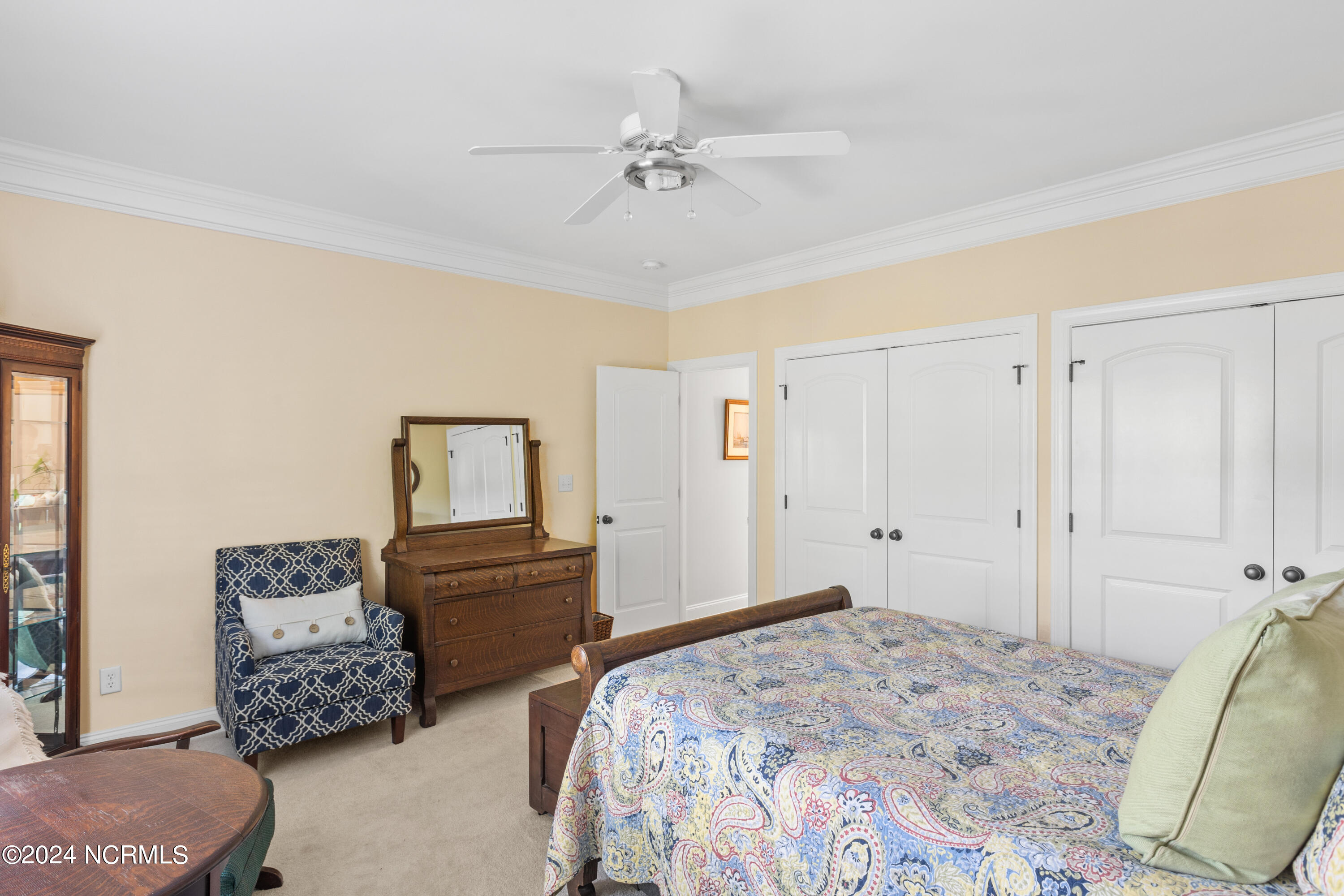 1336 S Moorings Drive, Wilmington, NC, 28405