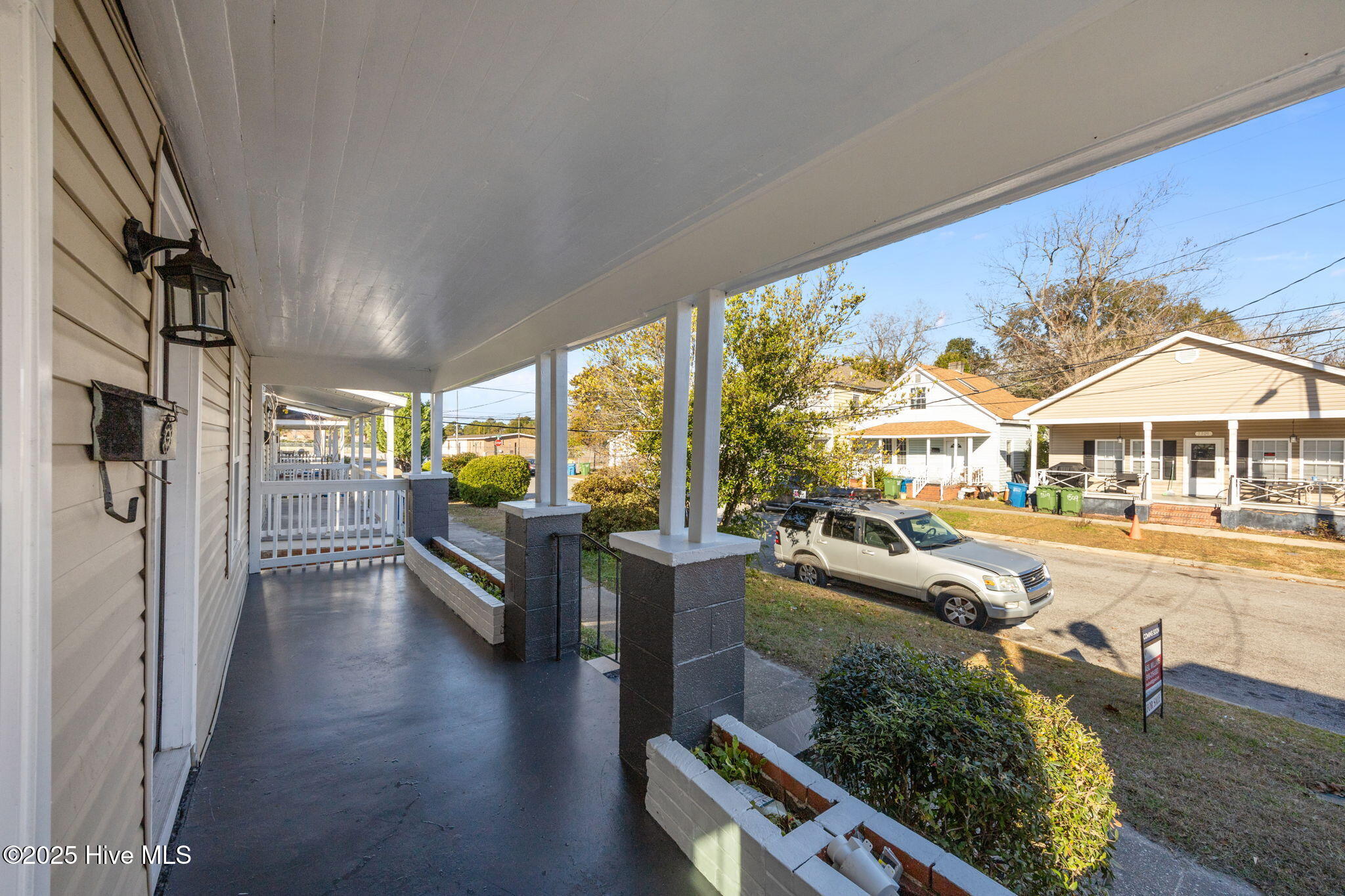 1310 Church Street, Wilmington, NC, 28401