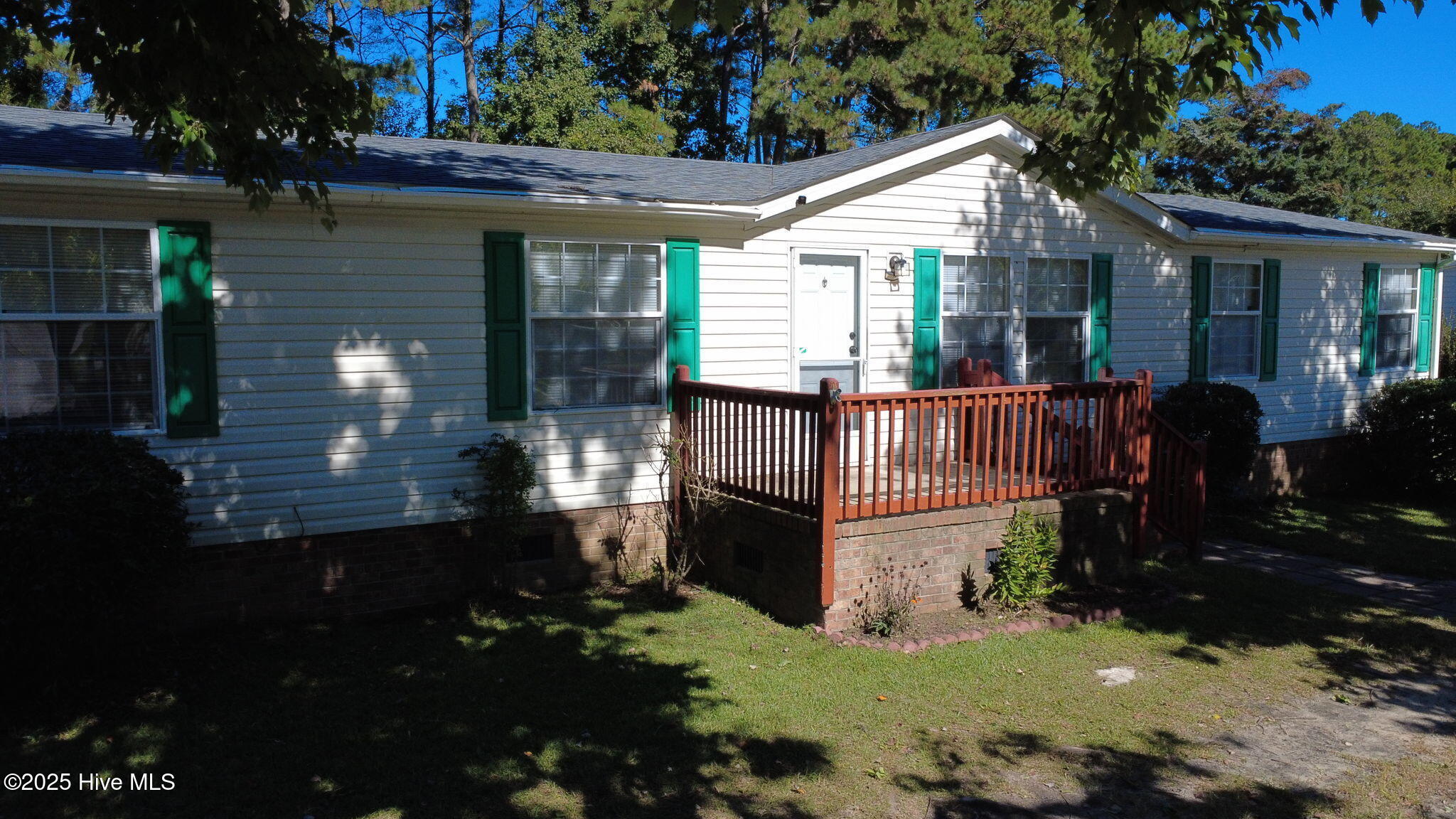 Homes for sale in Grandy, NC | 124 Waterview Dr, Grandy, NC 27939 | MLS# 100534698