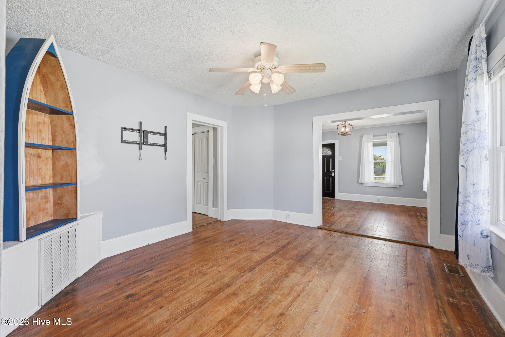 1304 Stallings Parkway,New Bern