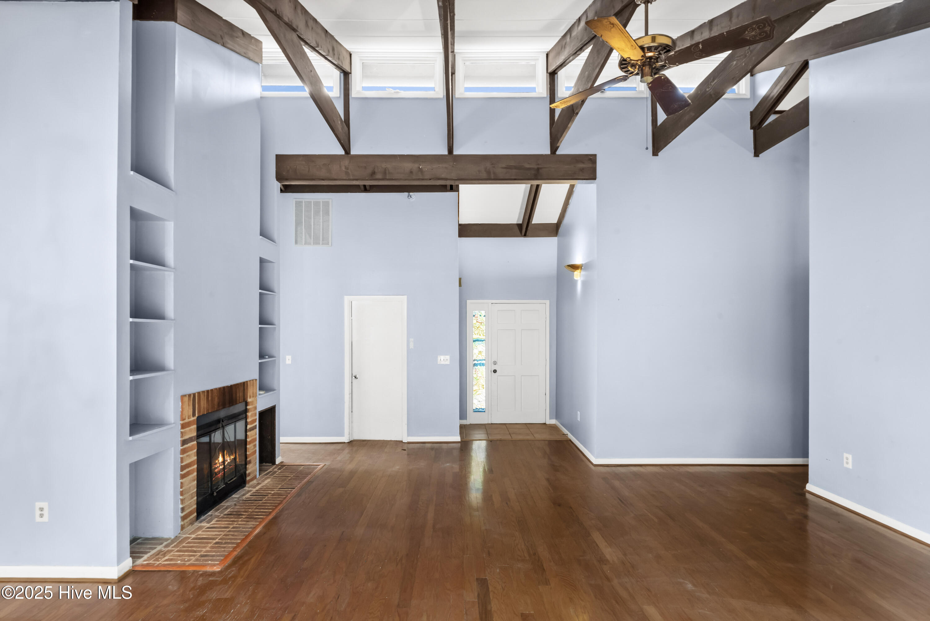 3608 Meadow Drive, Morehead City, NC, 28557