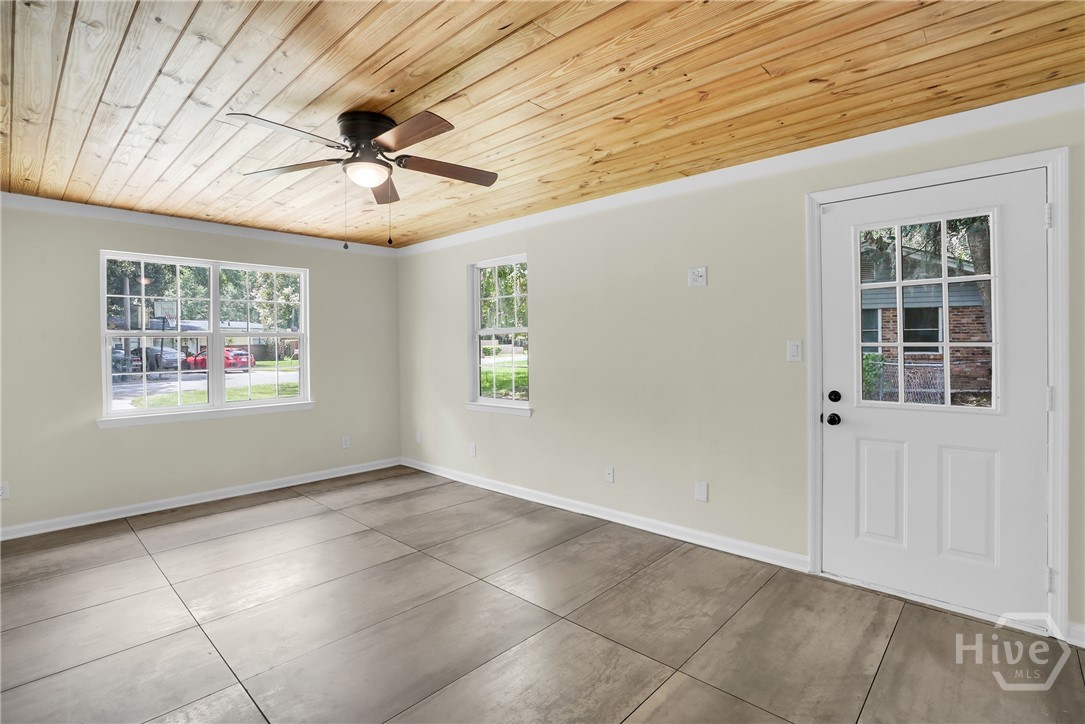28 Gerald Drive, Savannah, GA, 31406