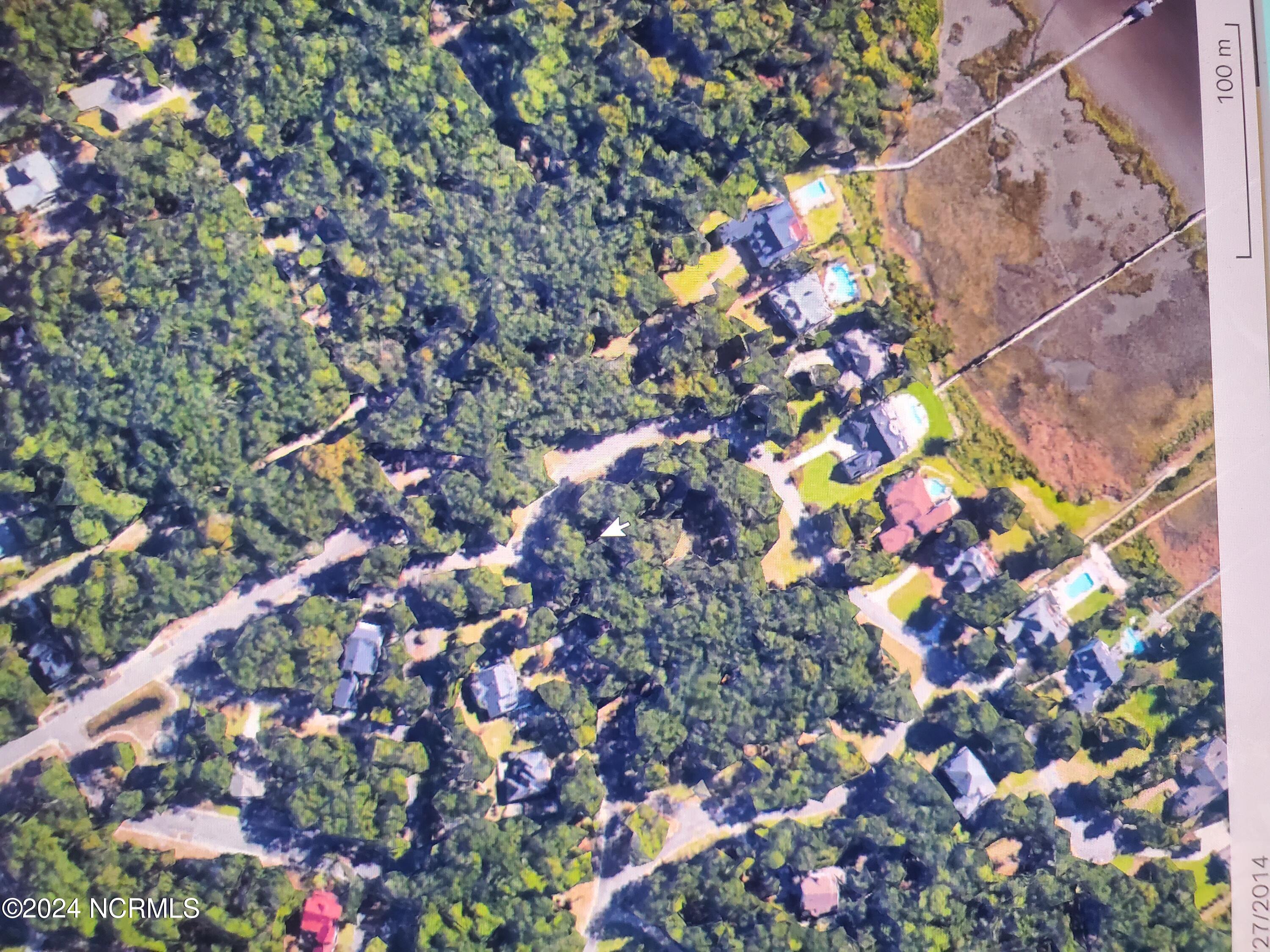 100454003 | Photo 21