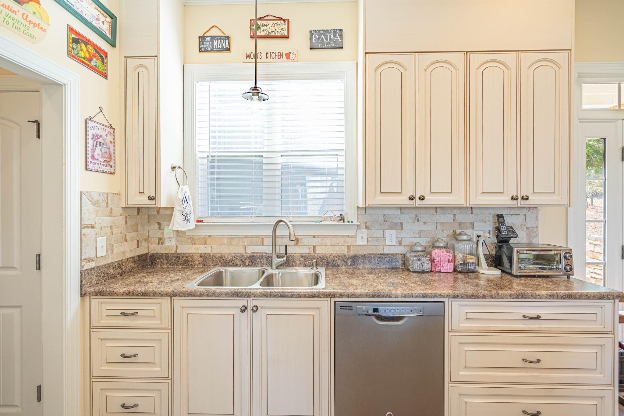 1012 Choctaw Drive, Lincolnton, GA, 30817