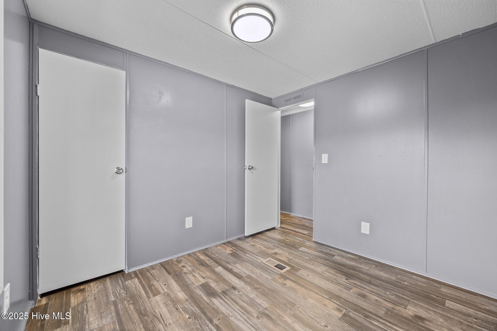 9572 Hwy 41, Pink Hill, NC, 28572