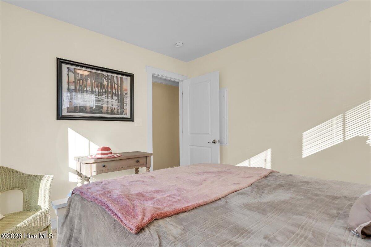 5106 E Yacht Drive, Oak Island, NC, 28465