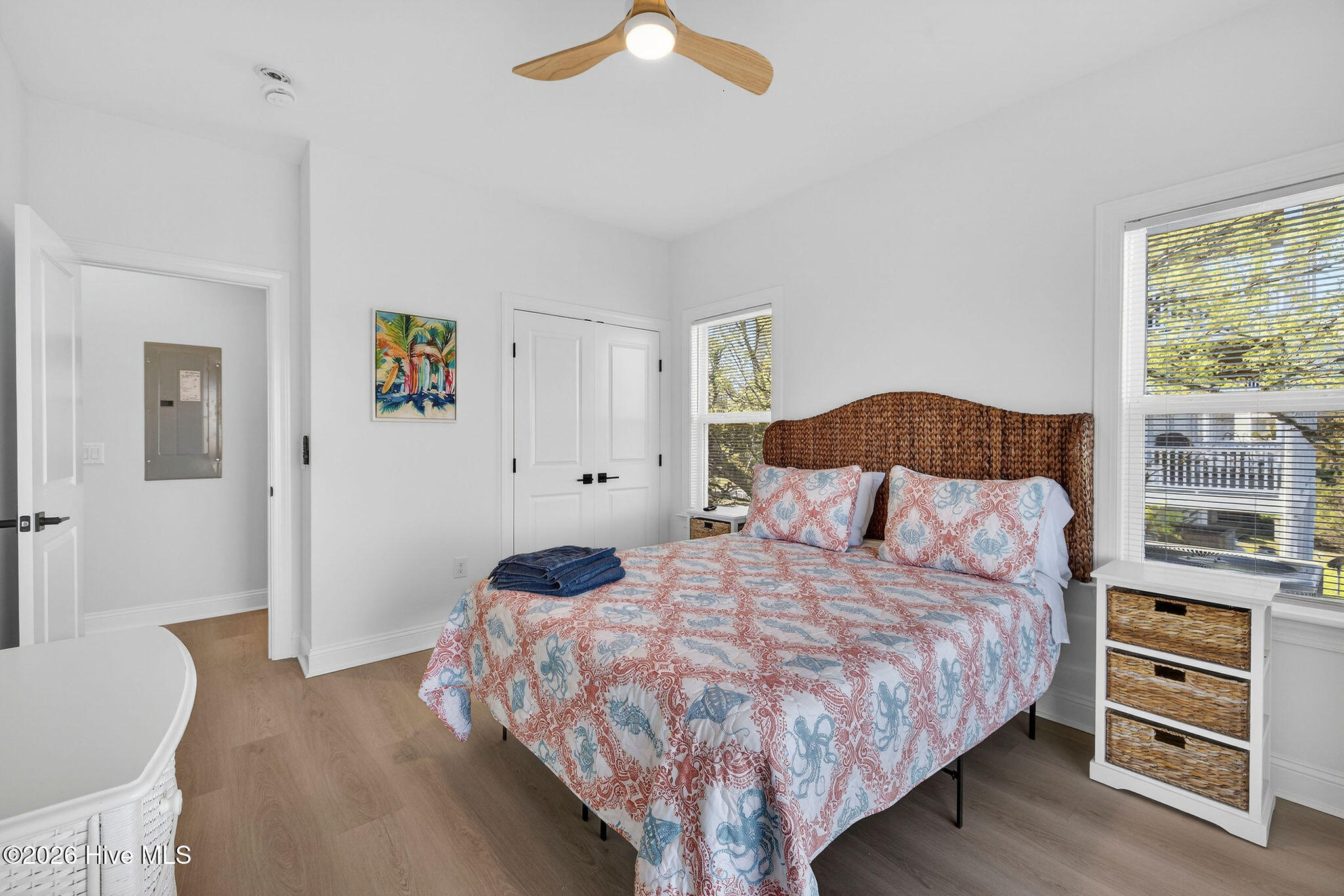 100565526 | Photo 39