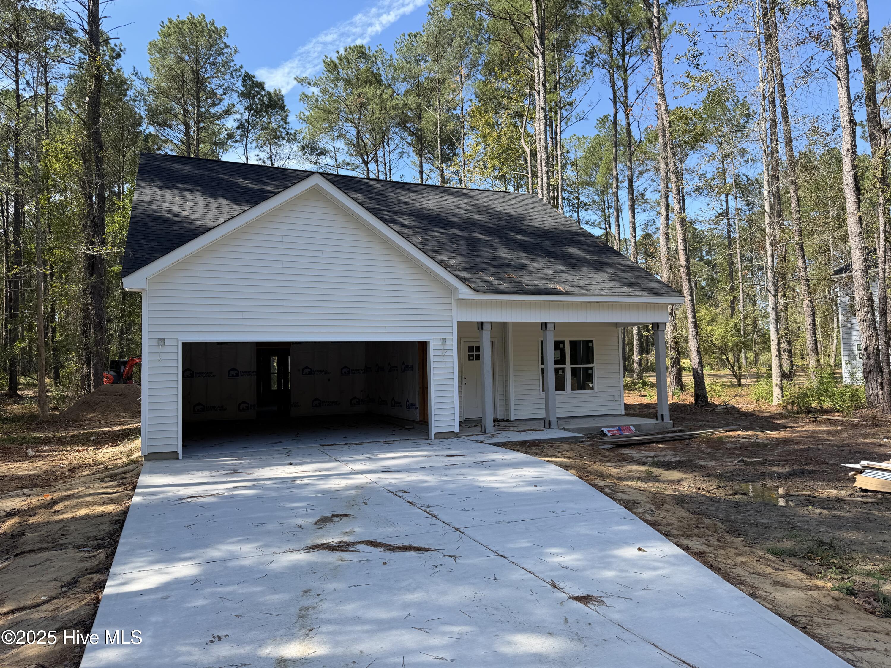 Homes for sale in Burgaw, NC | 2080 Page Rd, Burgaw, NC 28425 | MLS# 100535426