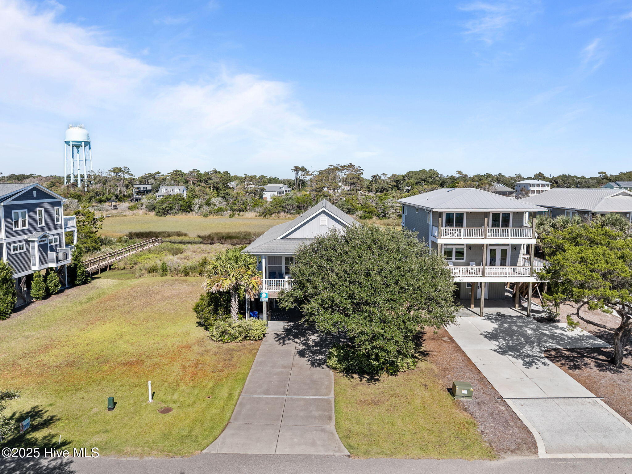 100537497 | Photo 45