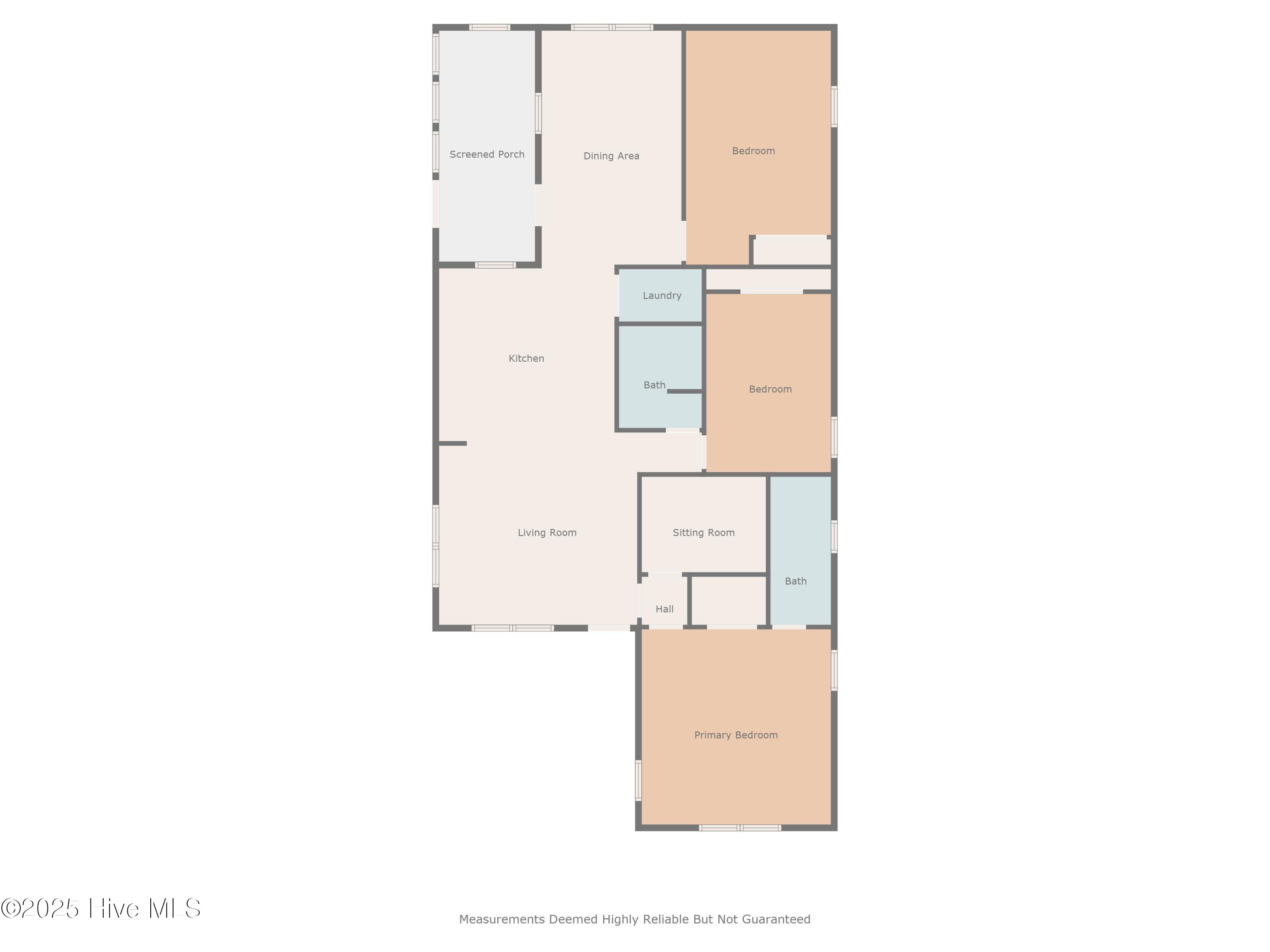 100492743 | Photo 51