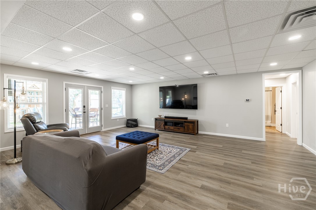 12 Blackthorn Road
