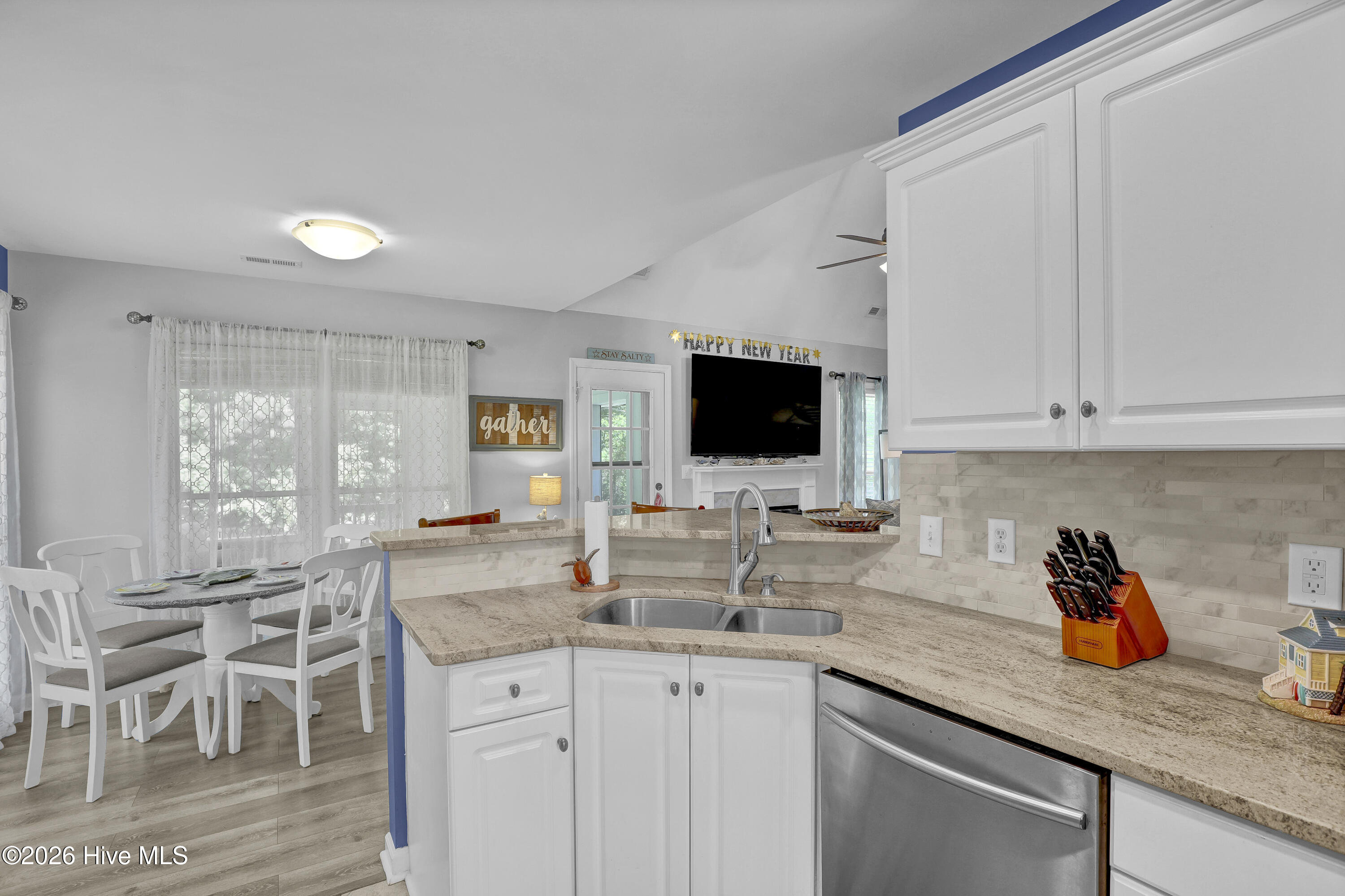 1124 Mill Run Road, Sneads Ferry, NC, 28460