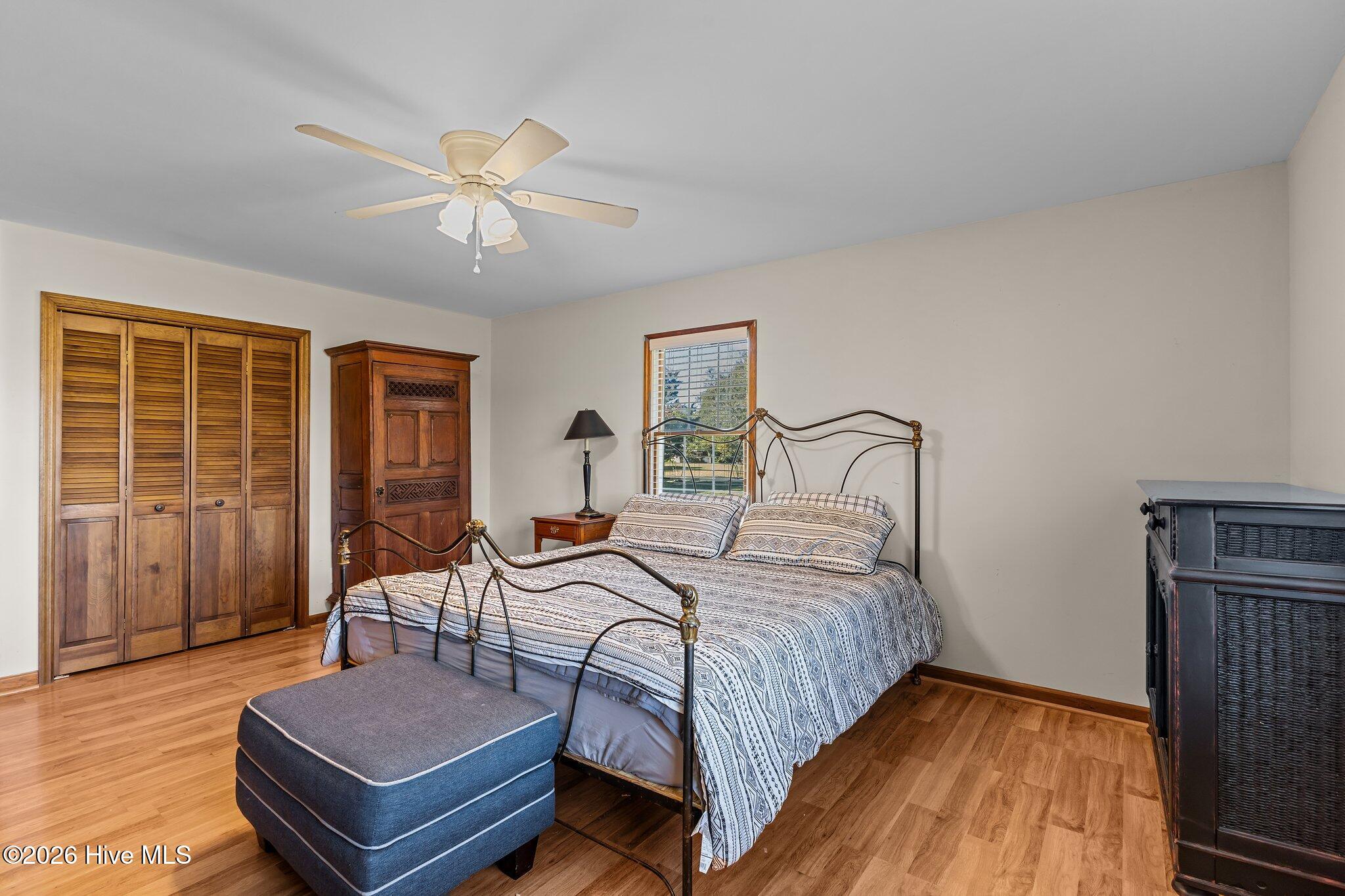 180 Wallace Road,Beaufort