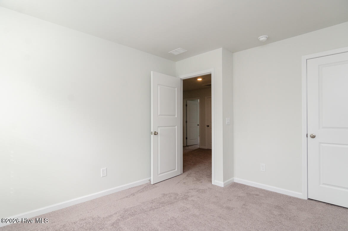 100568580 | Photo 17