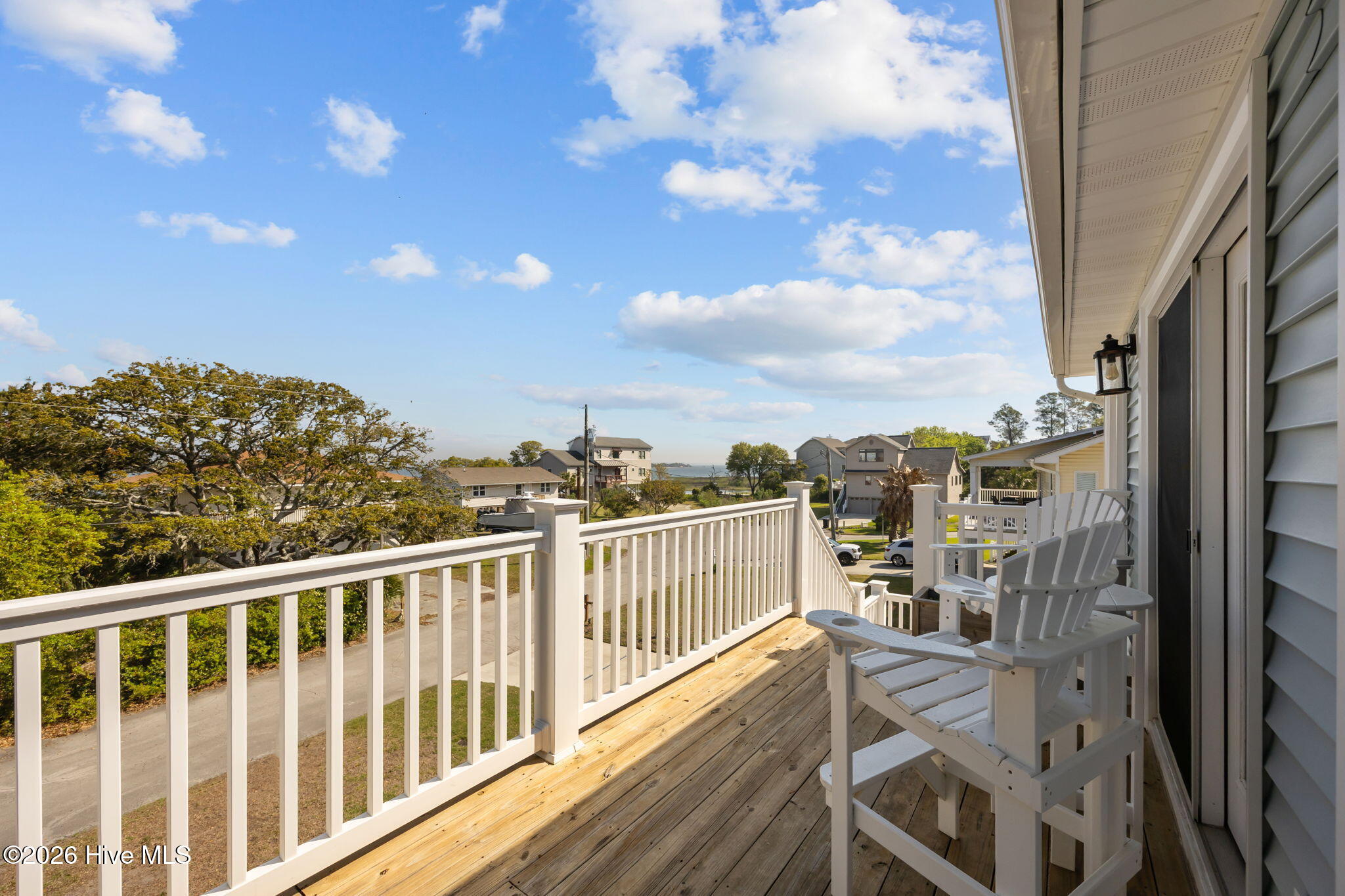 5405 Sunset Lane, Emerald Isle, NC, 28594