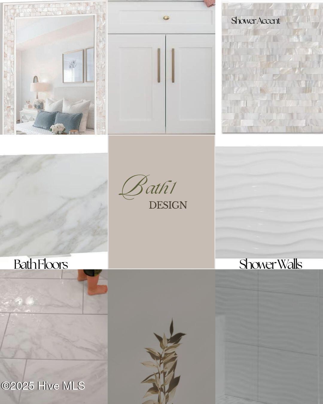 Homes for sale in North Topsail Beach, NC | 1518 Wahoo St, North Topsail Beach, NC 28460 | MLS# 100490288