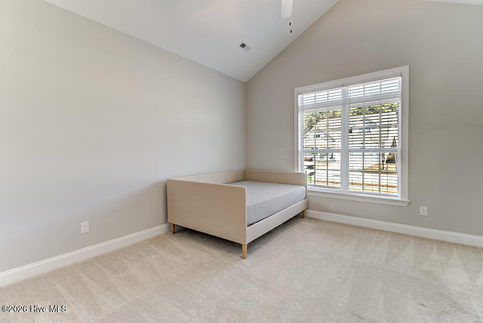 100559873 | Photo 20