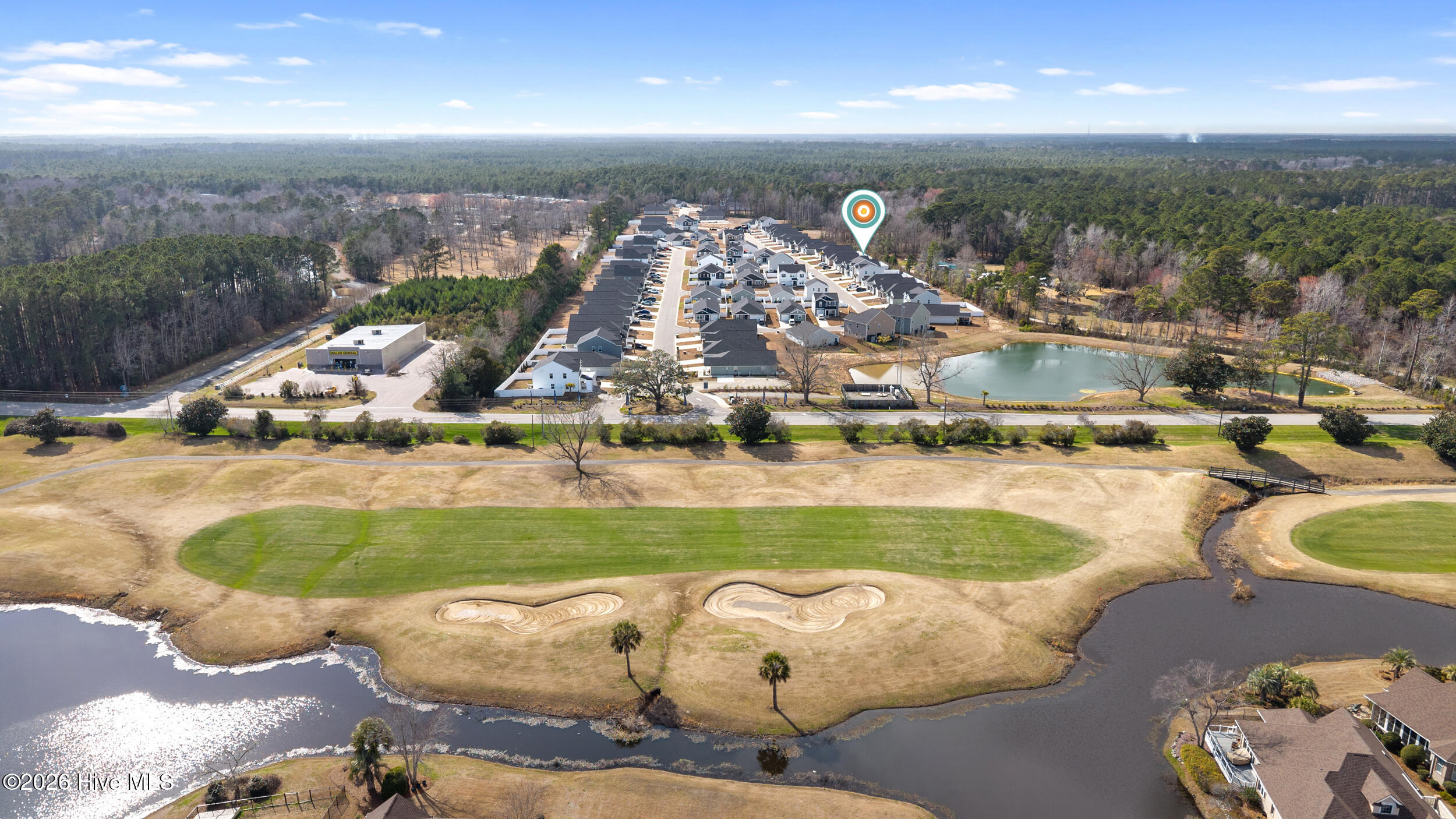 100558128 | Photo 44